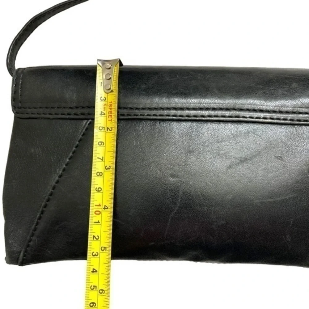 Michael Kors scuffs scratches